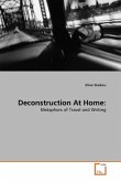 Deconstruction At Home: