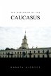 The Mysteries of the Caucasus - Bild 1