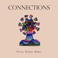 Connections - Palmer-Baker, Pattie