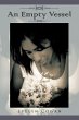 An Empty Vessel - Bild 1