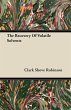 The Recovery Of Volatile Solvents - Bild 1