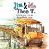 Jim and Me and Theo T. - Bild 1