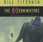 The Exterminators