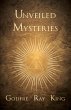 Unveiled Mysteries - Bild 1