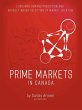 Prime Markets in Canada - Bild 1
