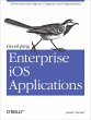 Developing Enterprise IOS Applications - Bild 1