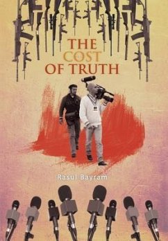 The Cost of Truth