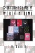 Short Stories & Poetry Worth a Dime - Bild 1