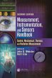 Measurement, Instrumentation, and... - Bild 1