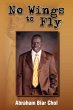 No Wings to Fly - Bild 1