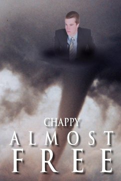 Almost Free - Chappy
