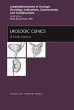 Lyphadenctomy in Urologic Oncology:... - Bild 1