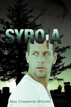 Syroia