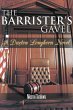 The Barrister's Gavel - Bild 1