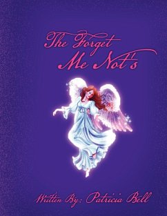 The Forget Me Not's