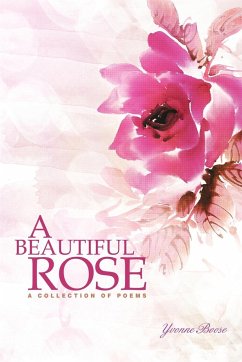 A Beautiful Rose - Boose, Yvonne