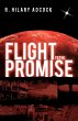 Flight to the Promise - Bild 1