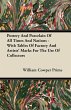 Pottery And Porcelain Of All Times And... - Bild 1
