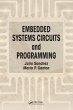 Embedded Systems Circuits and... - Bild 1