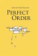 Perfect Order - Bild 1