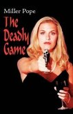 The Deadly Game