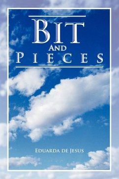 Bit And Pieces - De Jesus, Eduarda