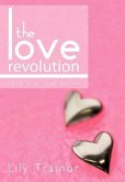 The Love Revolution