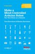 Make a Mind-Controlled Arduino Robot - Bild 1