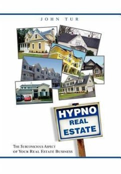 Hypnorealestate - Tur, John