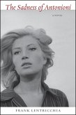 The Sadness of Antonioni