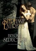 Beyond Seduction