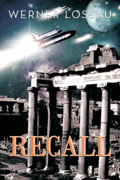 Recall - Lossau, Werner