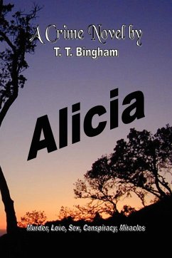 Alicia - Bingham, T. T.