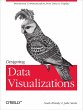 Designing Data Visualizations - Bild 1