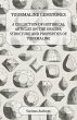 Tourmaline Gemstones - A Collection of... - Bild 1