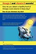 Omega 3 and Vitamin D Secrets ! - Bild 1