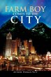 Farm Boy Comes to the City - Bild 1