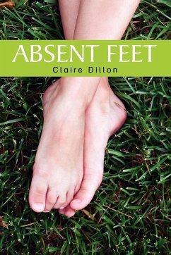Absent Feet