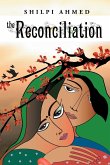 The Reconciliation