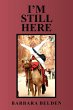 I'm Still Here - Bild 1
