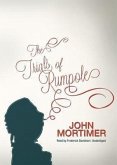 The Trials of Rumpole