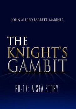 The Knight's Gambit