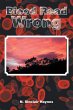 Blood Read Wrong - Bild 1