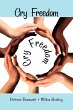 Cry Freedom - Bild 1