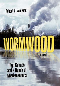 Wormwood Wormwood