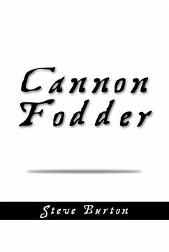 Cannon Fodder