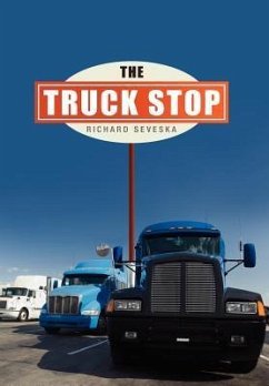 The Truck Stop - Seveska, Richard