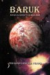 Baruk - Bild 1