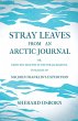 Stray Leaves from an Arctic Journal -... - Bild 1