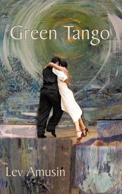 Green Tango